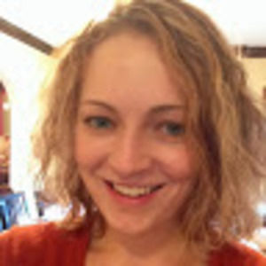 Meet your Posher, Maggie